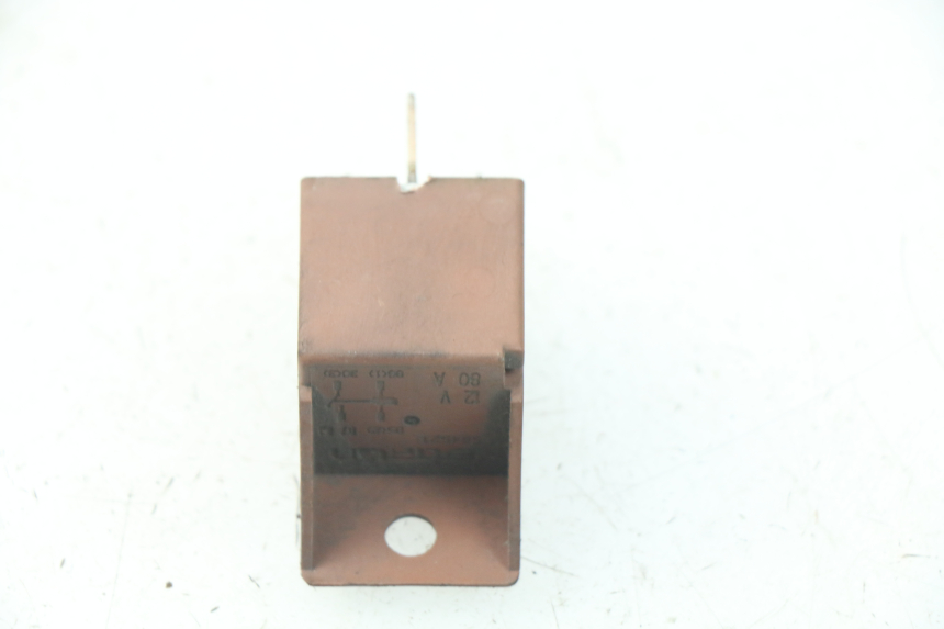 photo de STARTER RELAY PIAGGIO X8 125 (2004 - 2007)