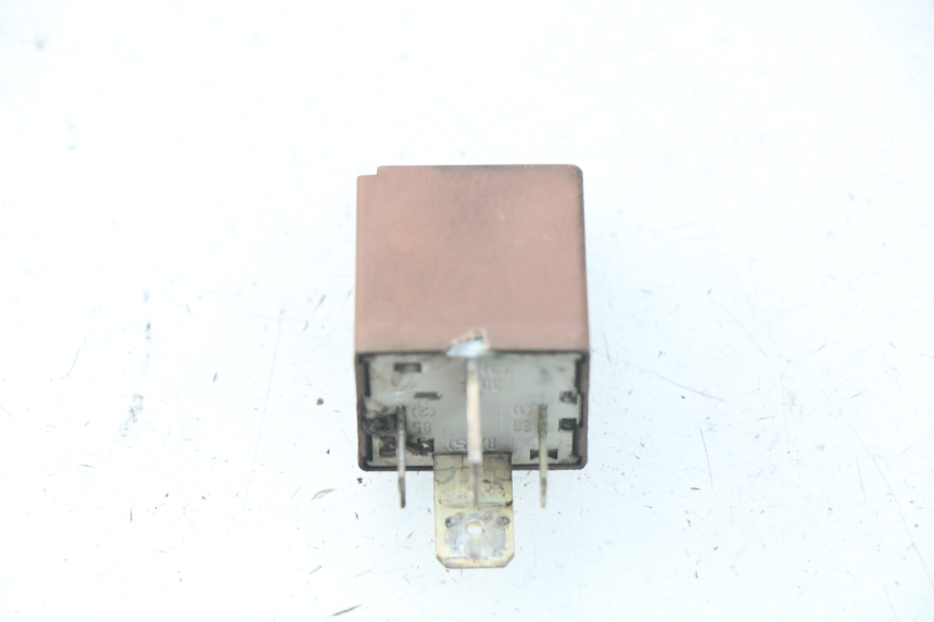 photo de STARTER RELAY PIAGGIO X8 125 (2004 - 2007)