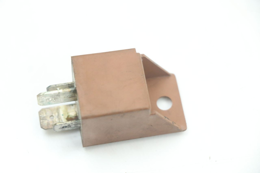 photo de STARTER RELAY PIAGGIO X8 125 (2004 - 2007)