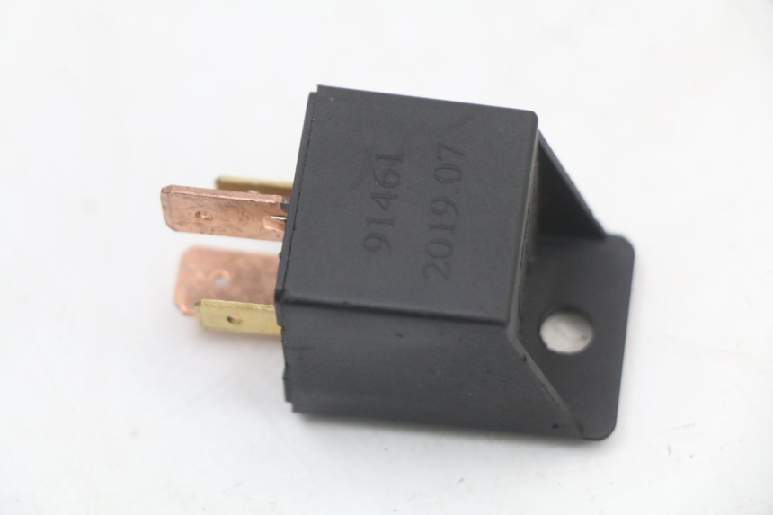 photo de STARTER RELAY PIAGGIO X8 125 (2004 - 2007)