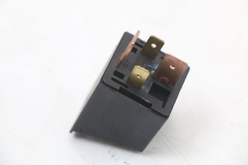 photo de STARTER RELAY PIAGGIO X8 125 (2004 - 2007)