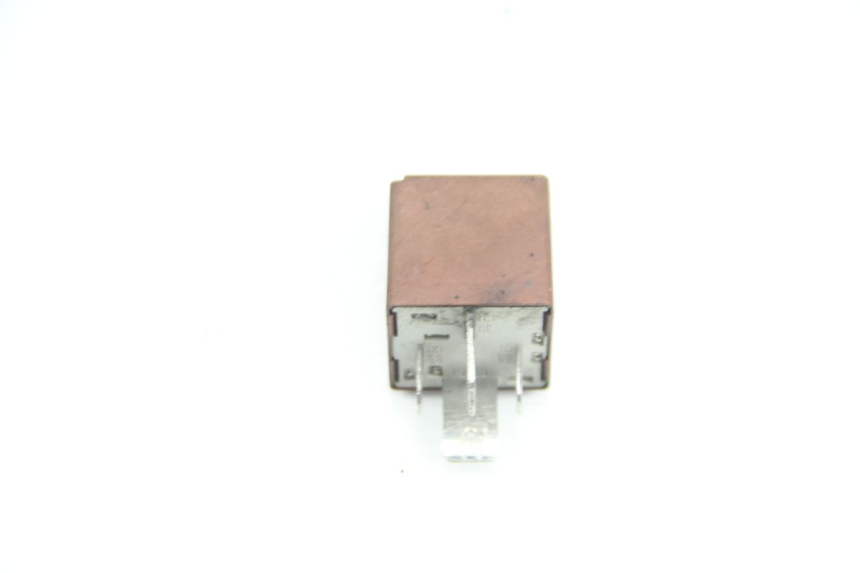 photo de STARTER RELAY PIAGGIO XEVO - X EVO 125 (2007 - 2016)