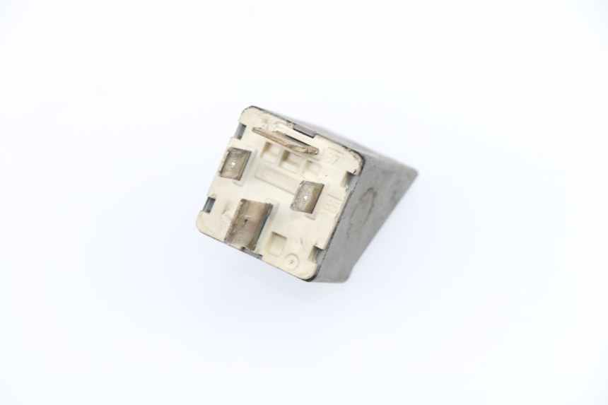 photo de STARTER RELAY PIAGGIO ZIP 125 (2000 - 2004)