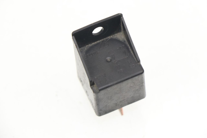 photo de STARTER RELAY PIAGGIO ZIP 2T 50 (2009 - 2019)