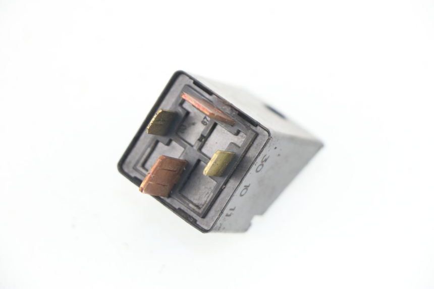 photo de STARTER RELAY PIAGGIO ZIP 2T 50 (2009 - 2019)