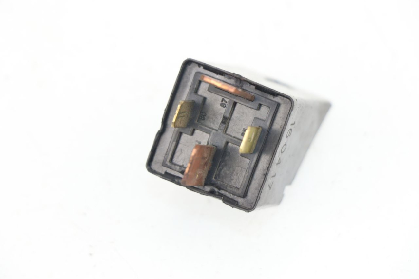 photo de STARTER RELAY PIAGGIO ZIP 2T 50 (2009 - 2019)