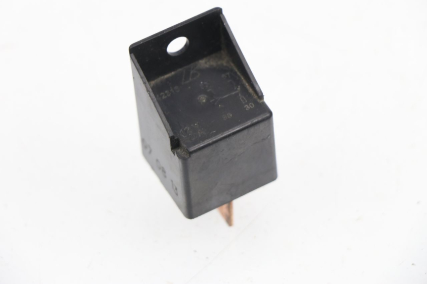 photo de STARTER RELAY PIAGGIO ZIP 2T 50 (2009 - 2019)