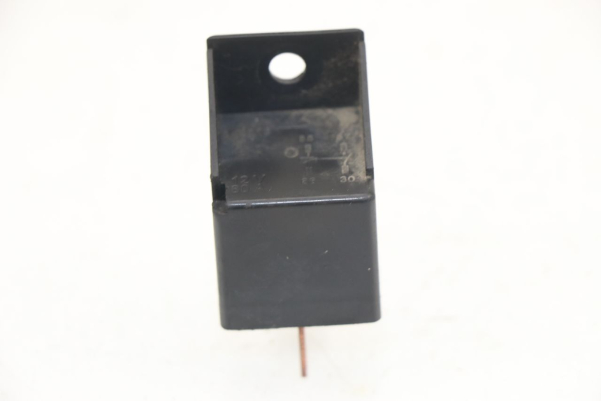 photo de STARTER RELAY PIAGGIO ZIP 2T 50 (2009 - 2019)