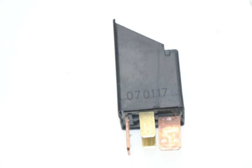 photo de STARTER RELAY PIAGGIO ZIP 2T 50 (2009 - 2019)