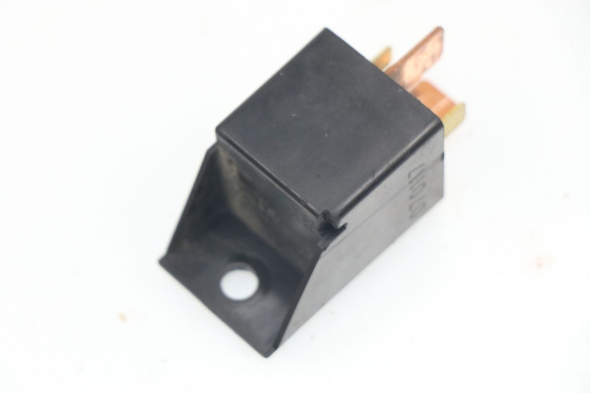 photo de STARTER RELAY PIAGGIO ZIP 2T 50 (2009 - 2019)