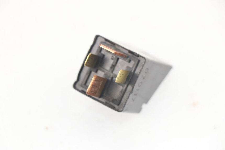 photo de STARTER RELAY PIAGGIO ZIP 2T 50 (2009 - 2019)