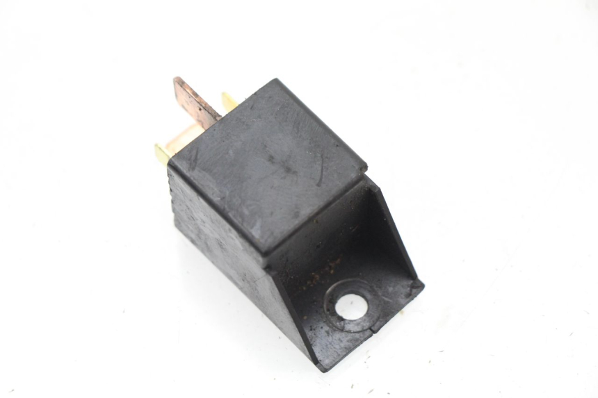 photo de STARTER RELAY PIAGGIO ZIP 2T 50 (2009 - 2019)