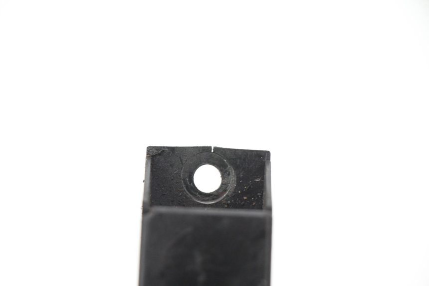 photo de STARTER RELAY PIAGGIO ZIP 2T 50 (2009 - 2019)