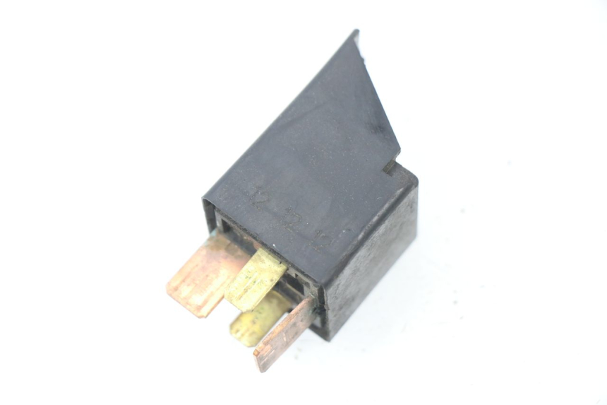 photo de STARTER RELAY PIAGGIO ZIP 2T 50 (2009 - 2019)