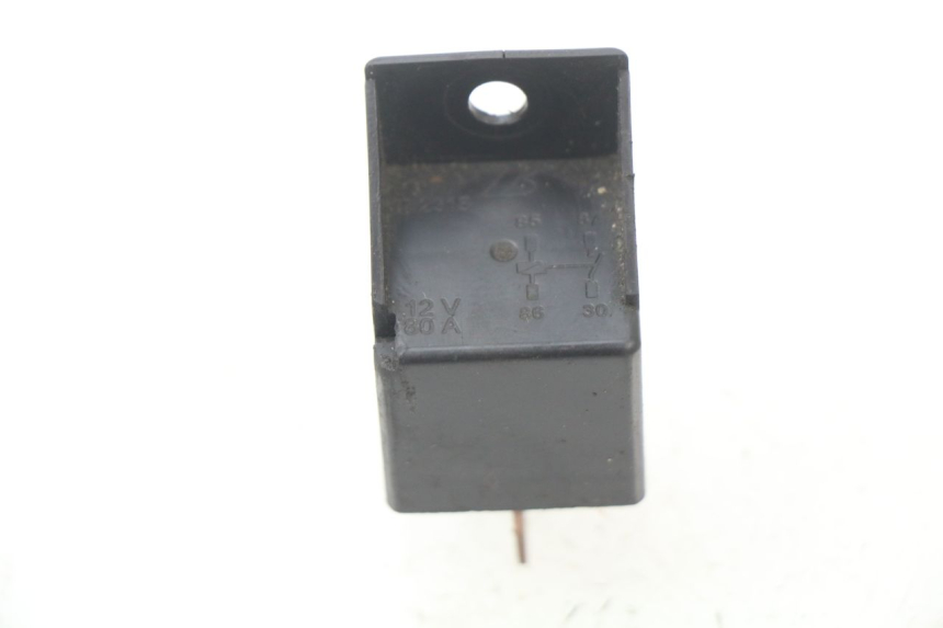 photo de STARTER RELAY PIAGGIO ZIP 2T 50 (2009 - 2019)