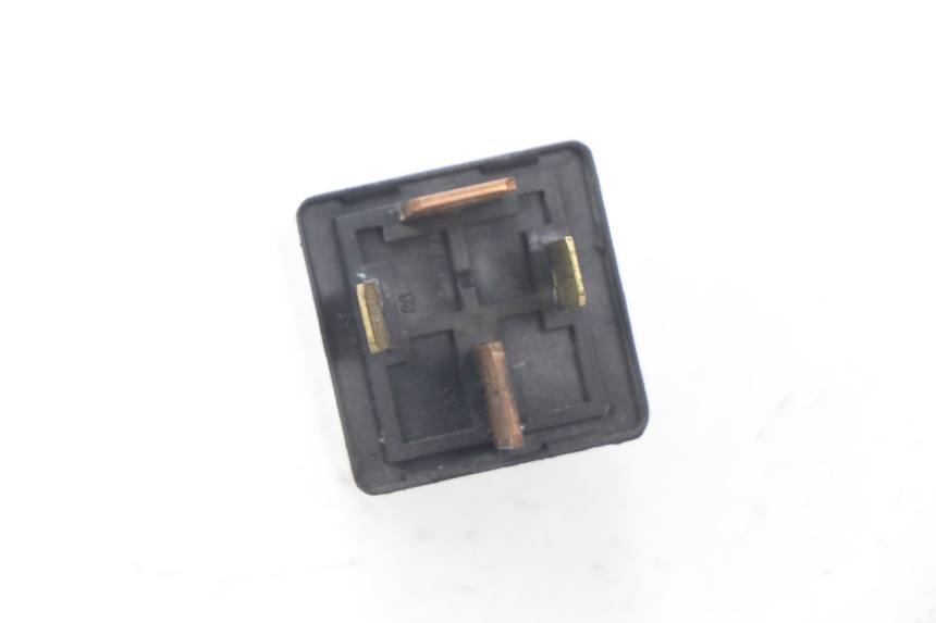 photo de STARTER RELAY PIAGGIO ZIP 2T 50 (2009 - 2019)