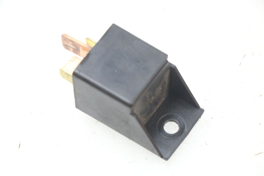 photo de STARTER RELAY PIAGGIO ZIP 2T 50 (2009 - 2019)