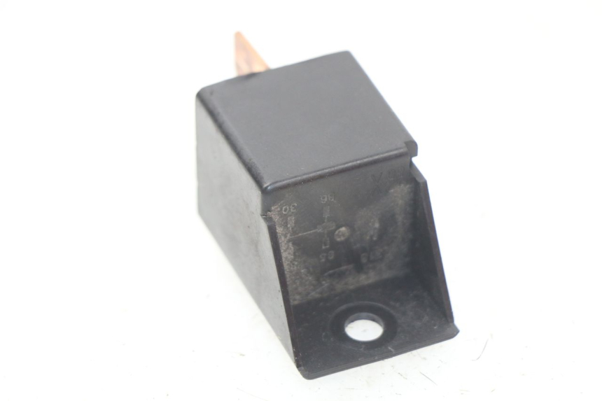 photo de STARTER RELAY PIAGGIO ZIP 2T 50 (2009 - 2019)