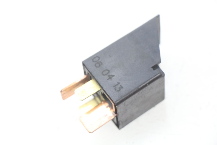 photo de STARTER RELAY PIAGGIO ZIP 2T 50 (2009 - 2019)