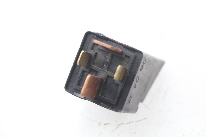 photo de STARTER RELAY PIAGGIO ZIP 2T 50 (2009 - 2019)