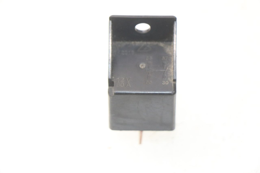 photo de STARTER RELAY PIAGGIO ZIP 2T 50 (2009 - 2019)