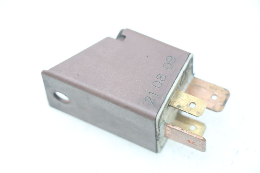 photo de STARTER RELAY PIAGGIO ZIP 2T 50 (2009 - 2019)