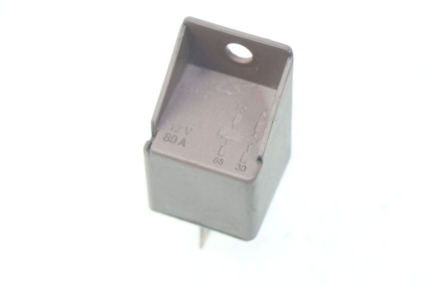 photo de STARTER RELAY PIAGGIO ZIP 2T 50 (2009 - 2019)