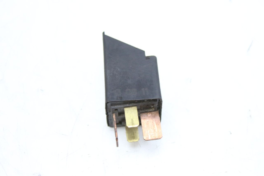 photo de STARTER RELAY PIAGGIO ZIP 2T 50 (2009 - 2019)