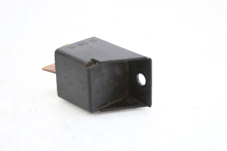 photo de STARTER RELAY PIAGGIO ZIP 2T 50 (2009 - 2019)