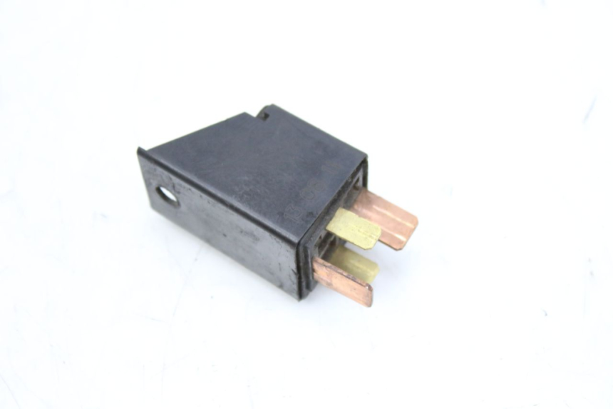 photo de STARTER RELAY PIAGGIO ZIP 2T 50 (2009 - 2019)