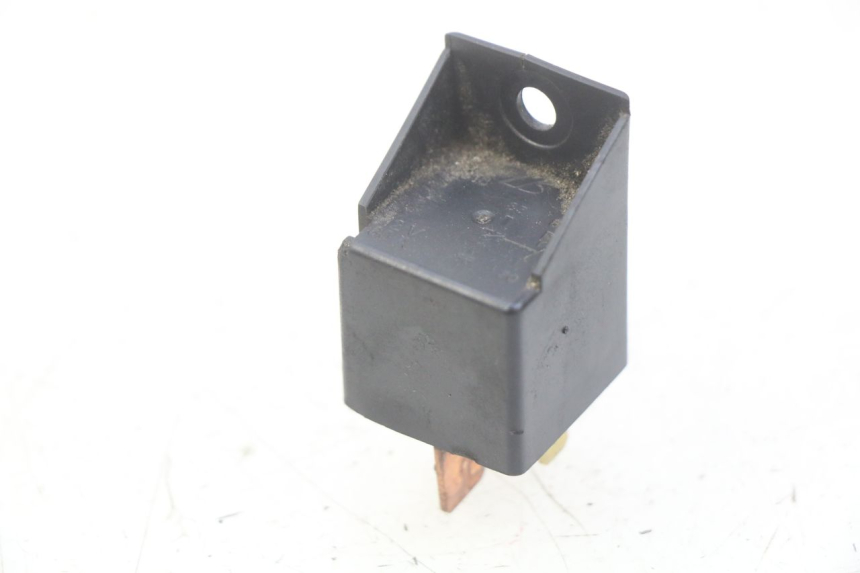 photo de STARTER RELAY PIAGGIO ZIP 2T 50 (2009 - 2019)