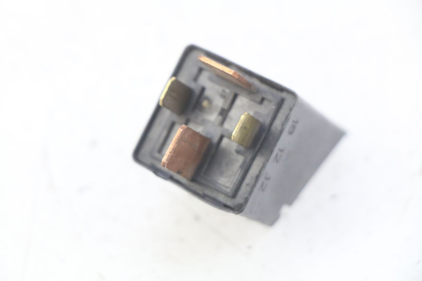 photo de STARTER RELAY PIAGGIO ZIP 2T 50 (2009 - 2019)