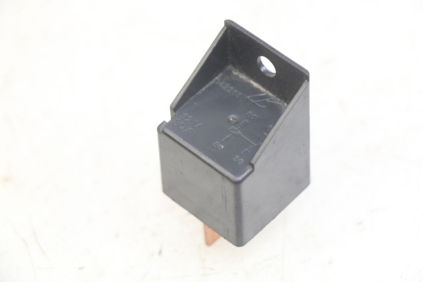 photo de STARTER RELAY PIAGGIO ZIP 2T 50 (2009 - 2019)