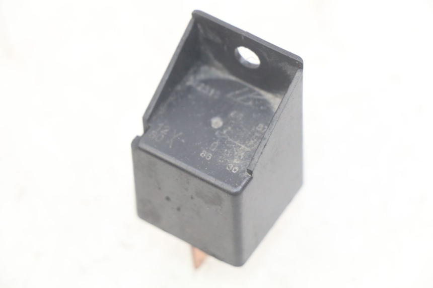 photo de STARTER RELAY PIAGGIO ZIP 2T 50 (2009 - 2019)