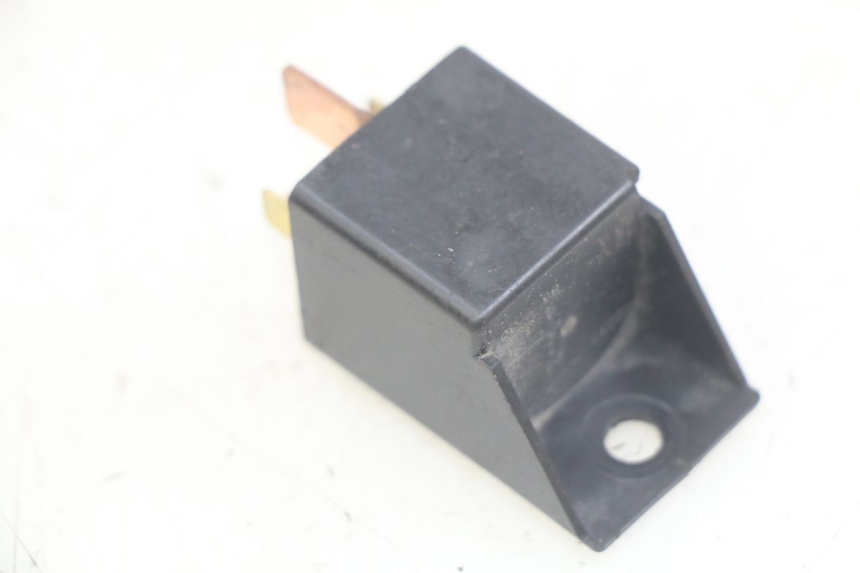 photo de STARTER RELAY PIAGGIO ZIP 2T 50 (2009 - 2019)