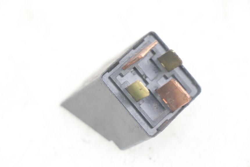 photo de STARTER RELAY PIAGGIO ZIP 2T 50 (2009 - 2019)