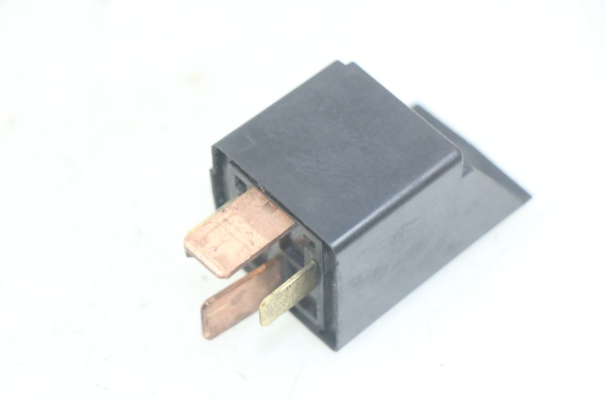 photo de STARTER RELAY PIAGGIO ZIP 2T 50 (2009 - 2019)