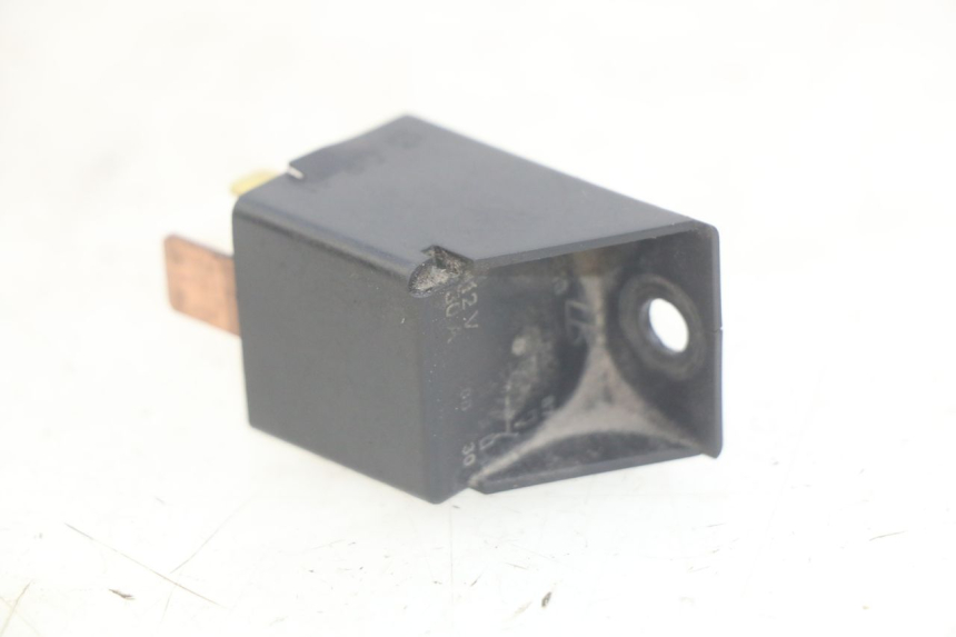 photo de STARTER RELAY PIAGGIO ZIP 2T 50 (2009 - 2019)