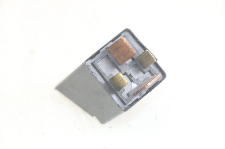 photo de STARTER RELAY PIAGGIO ZIP 2T 50 (2009 - 2019)