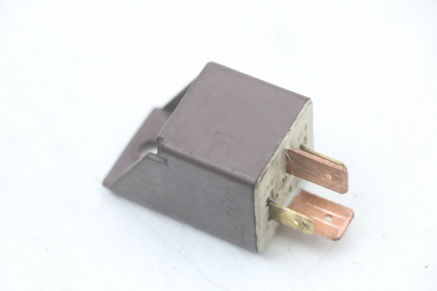 photo de STARTER RELAY PIAGGIO ZIP 2T 50 (2009 - 2019)