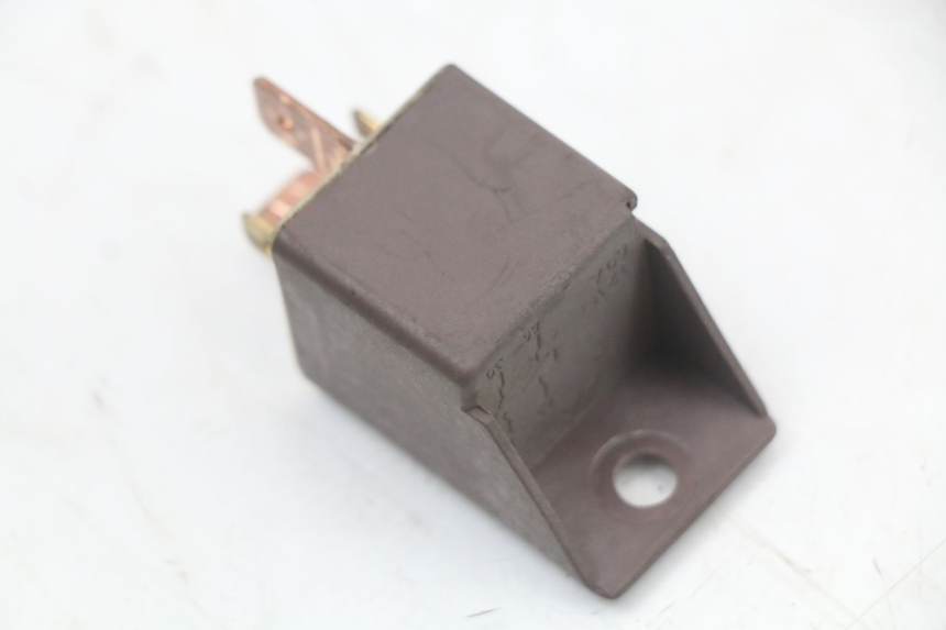 photo de STARTER RELAY PIAGGIO ZIP 2T 50 (2009 - 2019)