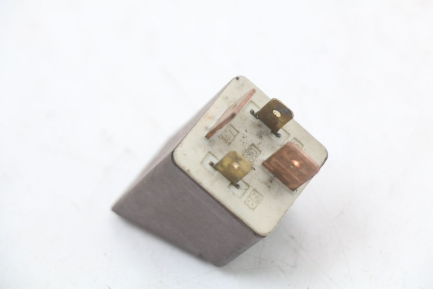 photo de STARTER RELAY PIAGGIO ZIP 2T 50 (2009 - 2019)