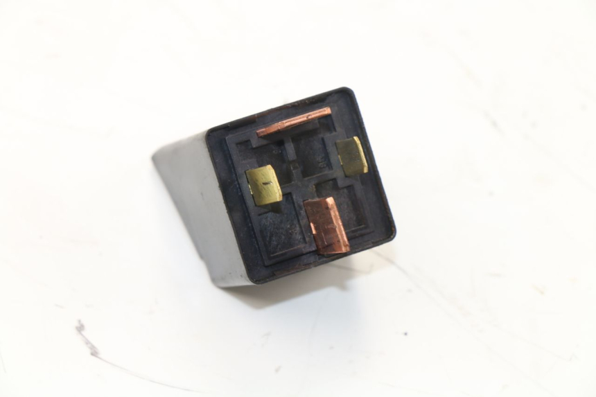 photo de STARTER RELAY PIAGGIO ZIP 2T 50 (2009 - 2019)