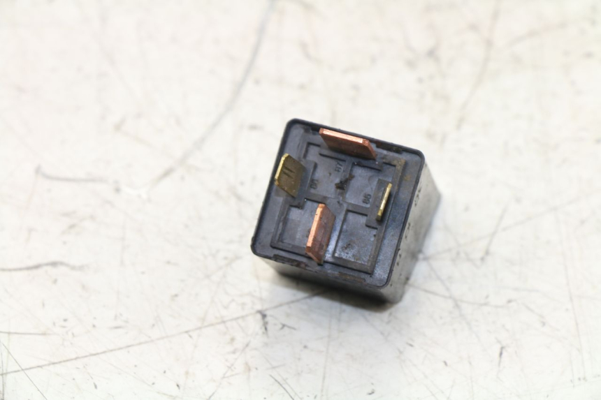 photo de STARTER RELAY PIAGGIO ZIP 2T 50 (2009 - 2019)