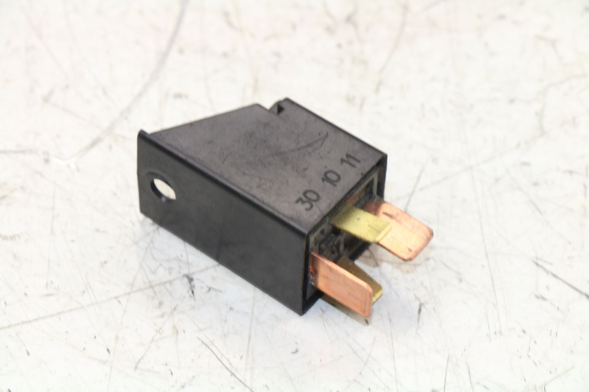 photo de STARTER RELAY PIAGGIO ZIP 2T 50 (2009 - 2019)