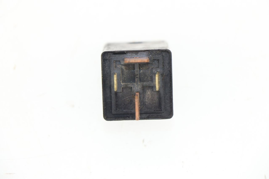 photo de STARTER RELAY PIAGGIO ZIP 2T 50 (2009 - 2019)