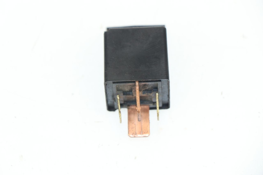 photo de STARTER RELAY PIAGGIO ZIP 2T 50 (2009 - 2019)