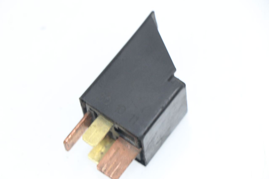 photo de STARTER RELAY PIAGGIO ZIP 2T 50 (2009 - 2019)