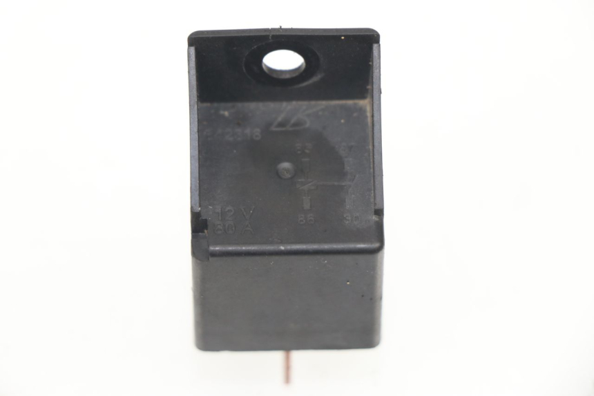 photo de STARTER RELAY PIAGGIO ZIP 2T 50 (2009 - 2019)