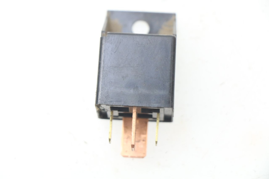 photo de STARTER RELAY PIAGGIO ZIP 4T 50 (2018 - 2020)